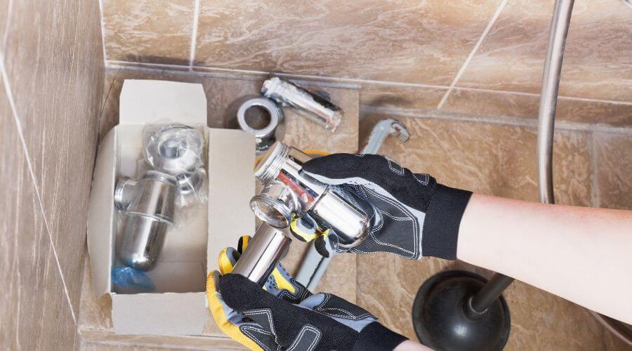 Expert Emergency Roof Repairs services in Salem, NM